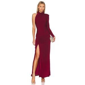 Misha Pauline Gown - Aus 8/Us 4 Port